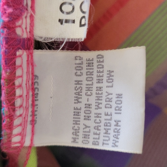 Woman's Spring shirt - Picture 4 of 7